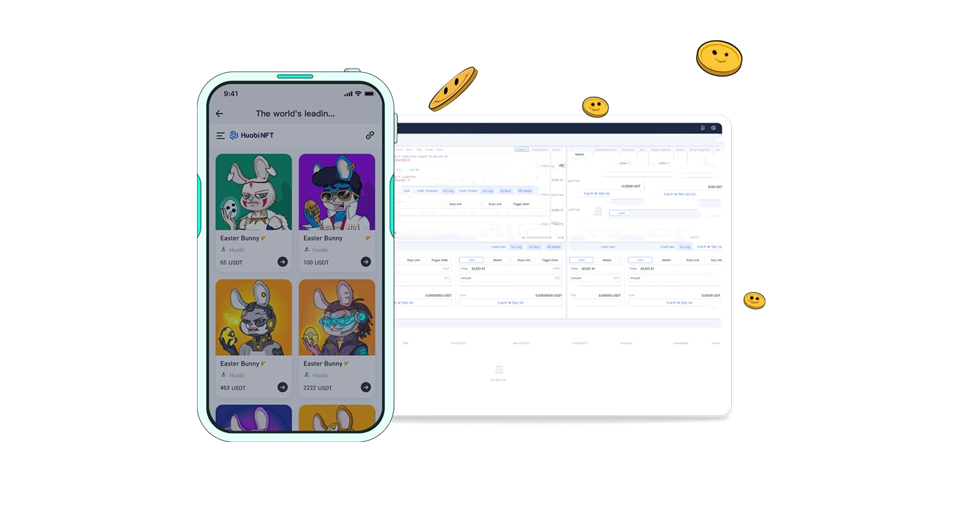 欧亿易app下载 欧亿易app下载