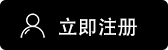欧亿易app下载