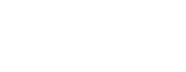 欧亿易app下载